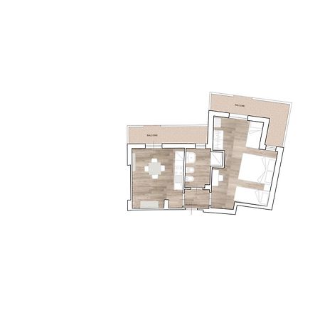 Hotel Schiller Cervia Exterior photo